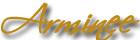 ArmineeMusic